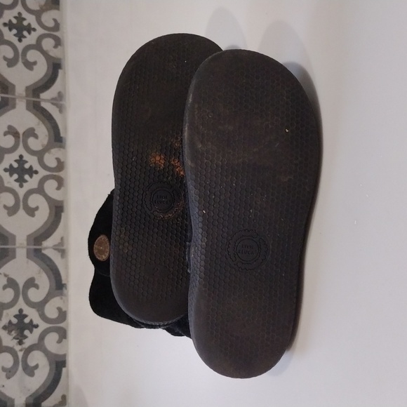 Livie & Luca boots - Picture 4 of 5